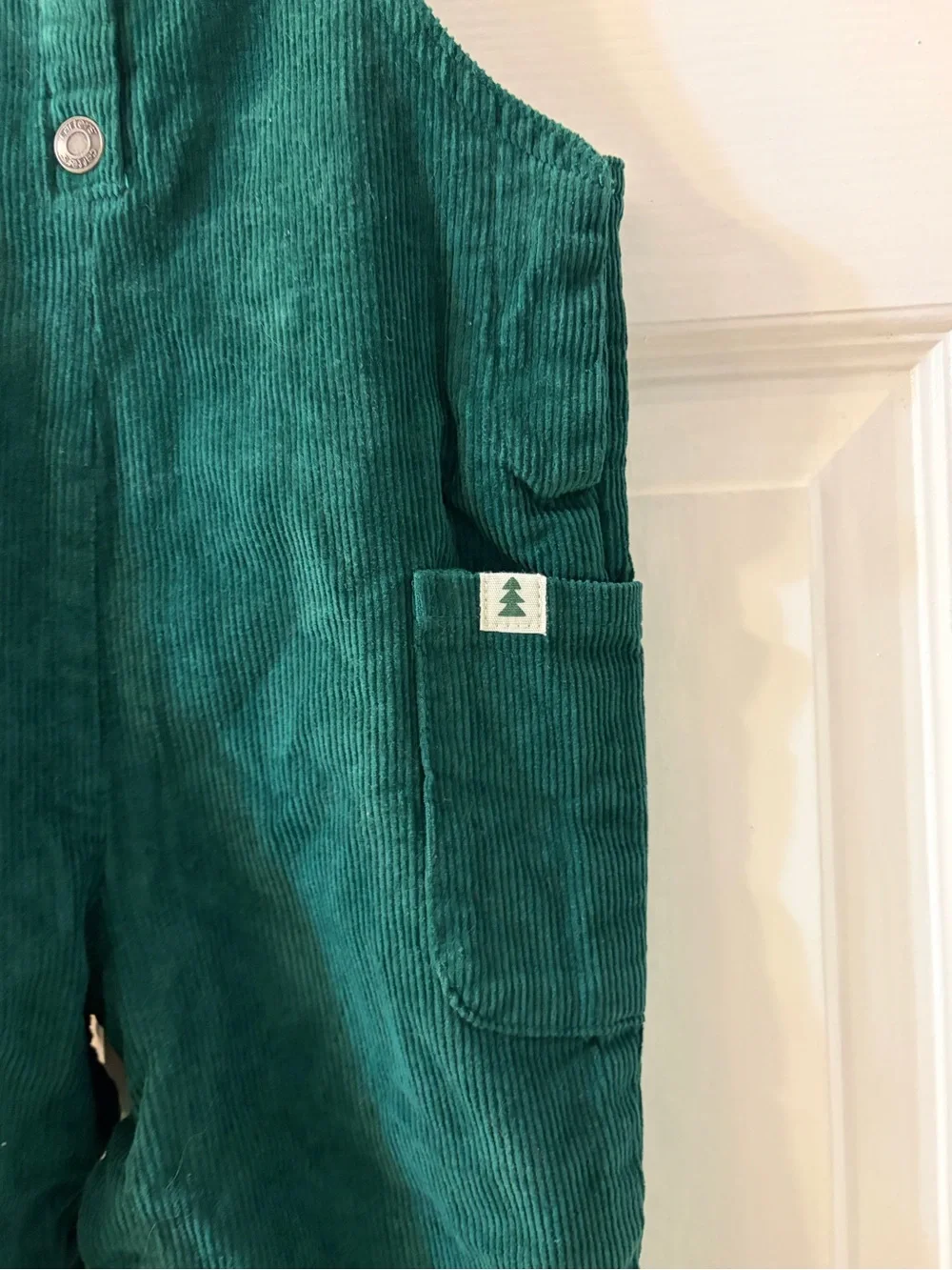 Carters these classic